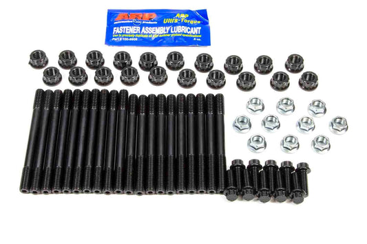 Suncoast Marine and Auto offers GM LS MAIN STUD KIT (234-5608)