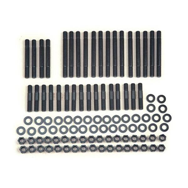 Suncoast Marine and Auto offers Head Stud Kit - BBC 409 (235-4202)