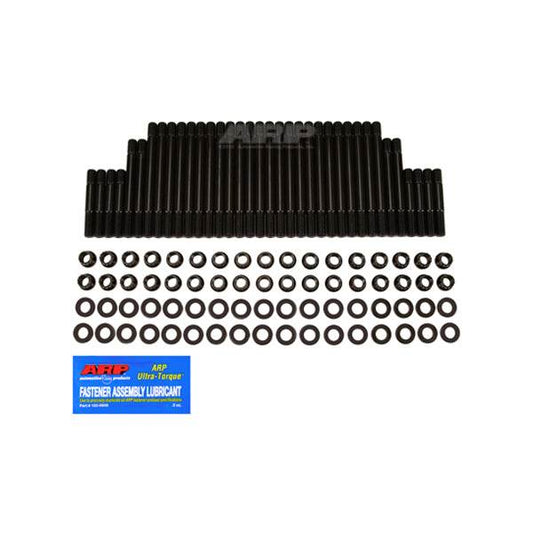 Suncoast Marine and Auto offers Head Stud Kit BBC 8.1L (235-4203)