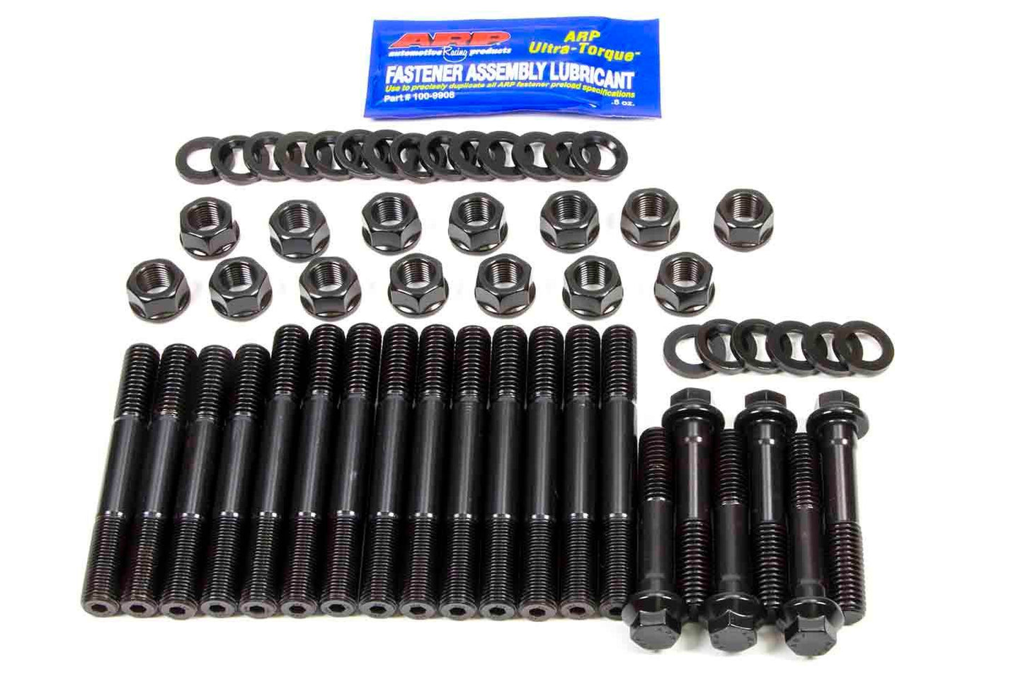 Suncoast Marine and Auto offers BBC Main Stud Kit (235-5601)