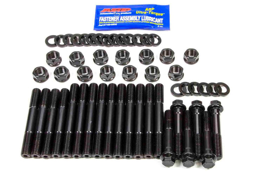 Suncoast Marine and Auto offers BBC Main Stud Kit (235-5601)