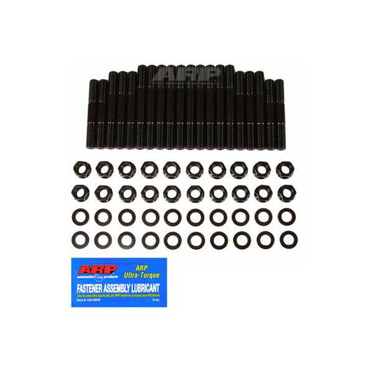 Suncoast Marine and Auto offers Main Stud Kit - BBC 502 (235-5602)