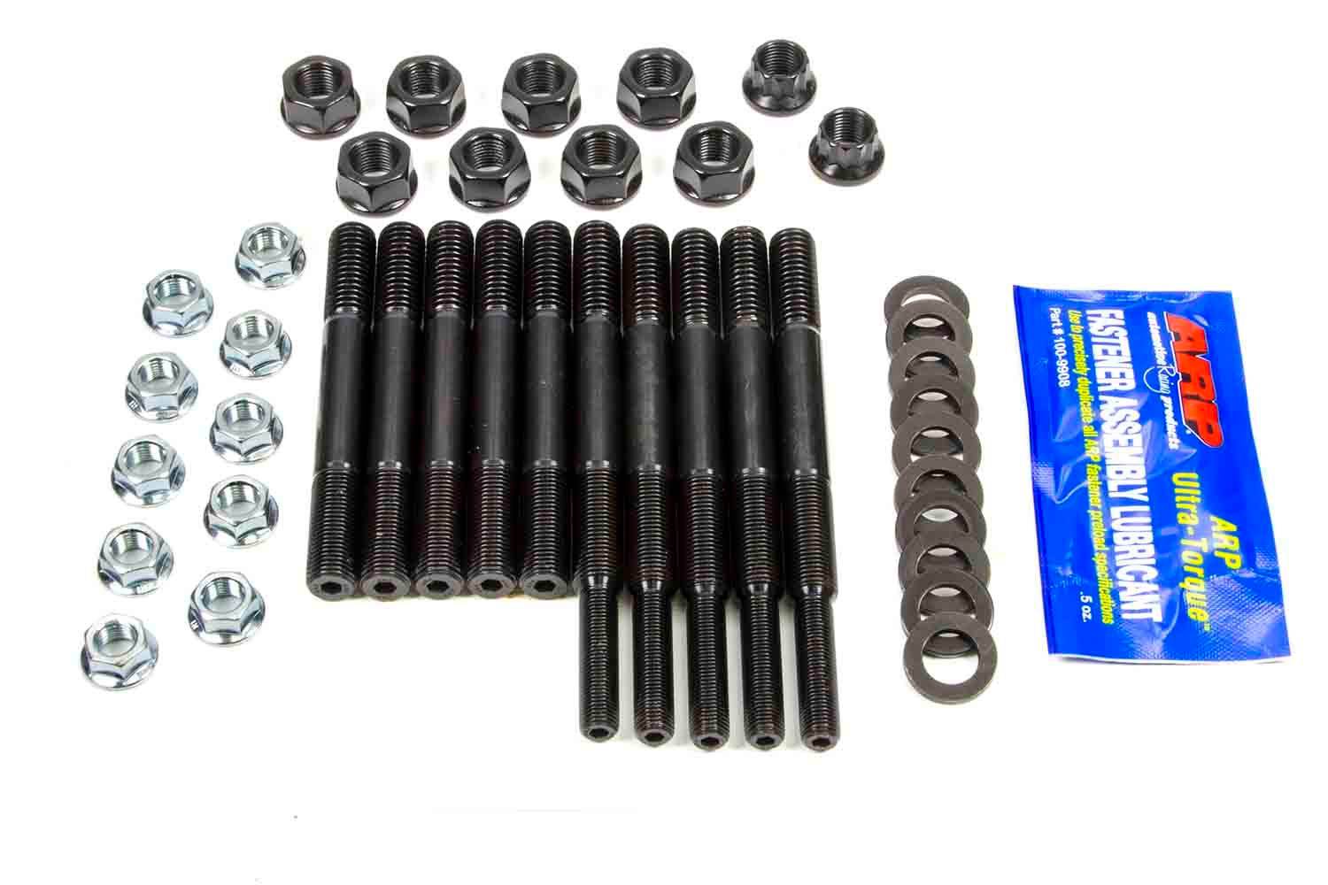 Suncoast Marine and Auto offers Mopar Main Stud Kit - All V8's (240-5501)