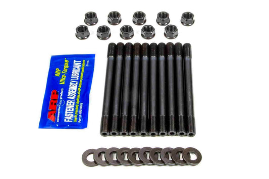 Suncoast Marine and Auto offers Mopar Head Stud Kit 6pt. (241-4501)