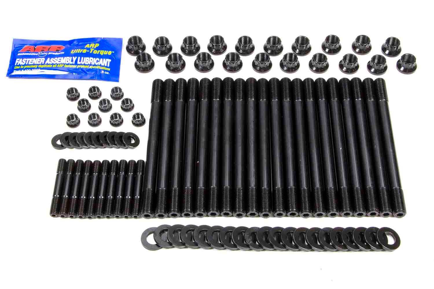 Suncoast Marine and Auto offers Mopar Head Stud Kit - 5.7/6.1L Hemi (244-4300)