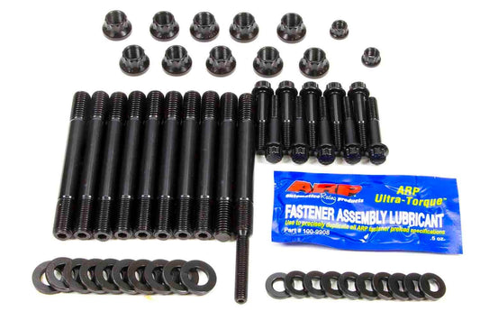 Suncoast Marine and Auto offers Mopar Main Stud Kit - 5.7/6.1L Hemi (244-5400)