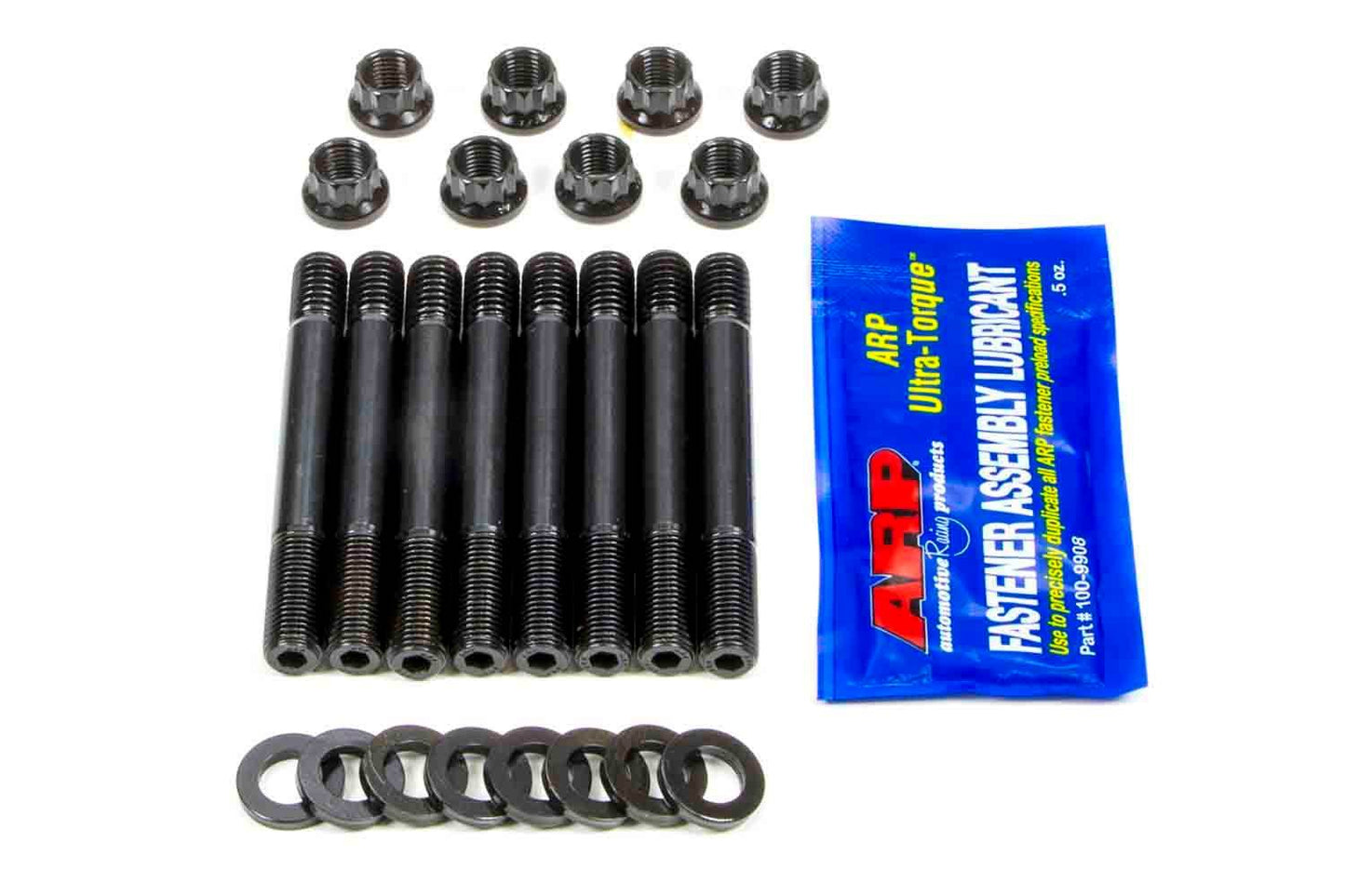 Suncoast Marine and Auto offers KB Hemi Inner Head Stud Kit (245-4306)