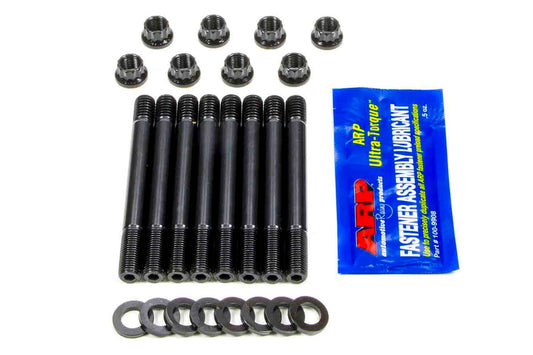 Suncoast Marine and Auto offers Inner Valley Head Stud Kit - World Hemi (245-4312)