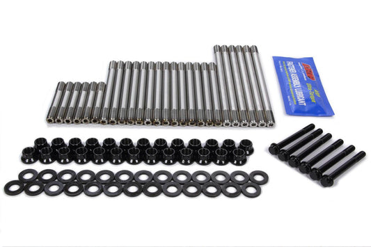 Suncoast Marine and Auto offers Head Stud Kit Dodge Cummins 5.9L 12V 94-98 (247-4205)