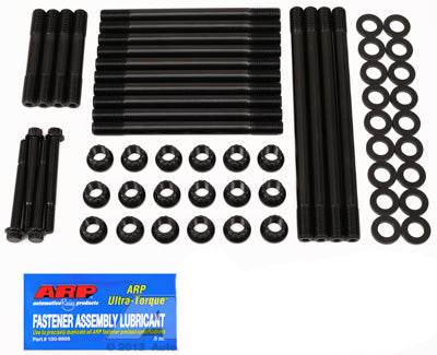 Suncoast Marine and Auto offers Head Stud Kit Dodge Cummins 4BT (247-4206)