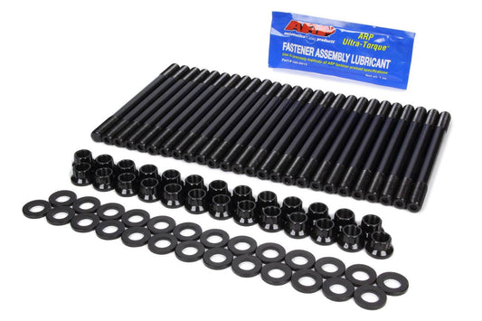 Suncoast Marine and Auto offers Head Stud Kit Dodge Cummins 5.9L 24V (247-4208)