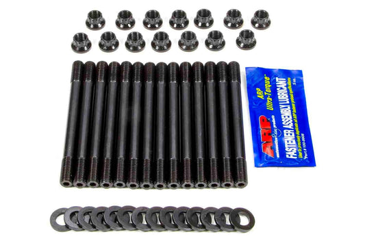 Suncoast Marine and Auto offers Mopar Main Stud Kit - 5.9L Cummins 2-Bolt (247-5401)