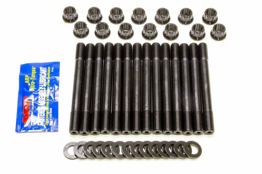 Suncoast Marine and Auto offers Mopar Main Stud Kit - 5.9L 12V Cummins (247-5402)