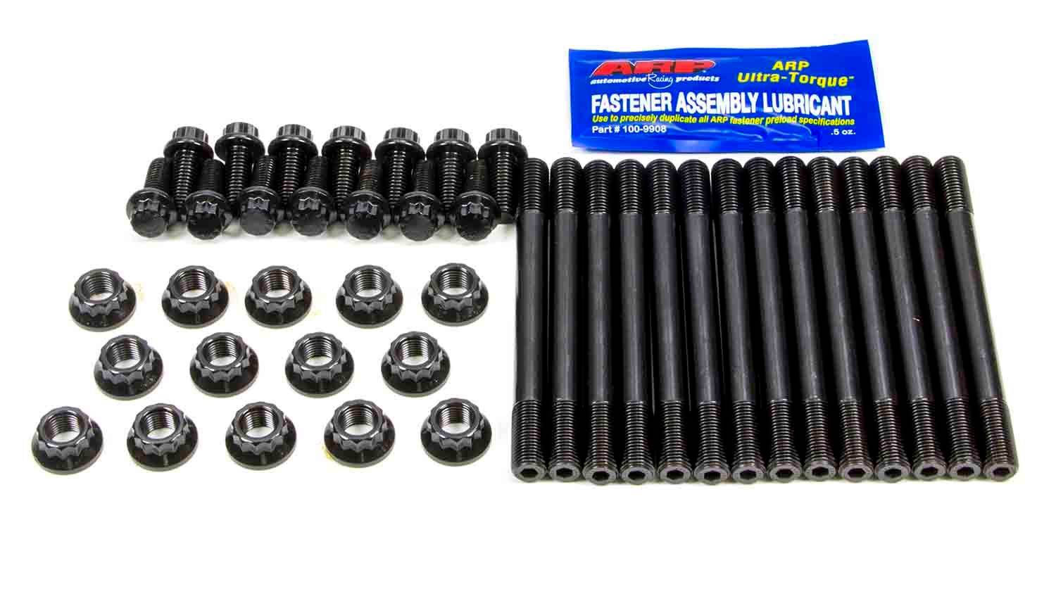 Suncoast Marine and Auto offers Mopar Main Stud Kit - 5.9/6.7L Diesel (247-5403)