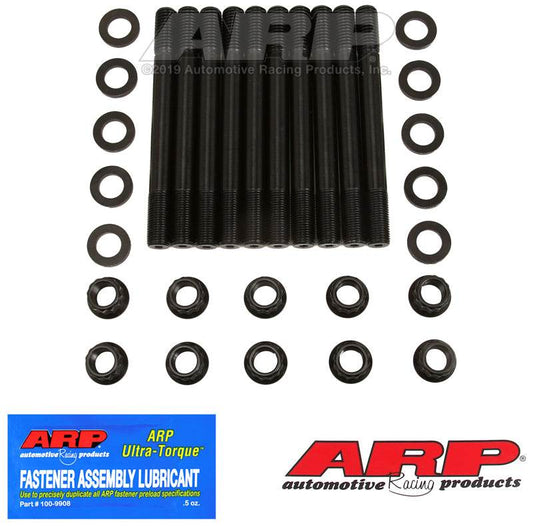 Suncoast Marine and Auto offers Main Stud Kit Dodge Cummins 3.9L 4BT 4-Cyl (247-5404)