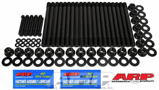 Suncoast Marine and Auto offers Ford Head Stud Kit - 6.4L Diesel (250-4203)