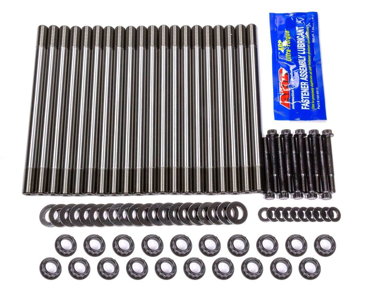 Suncoast Marine and Auto offers Head Stud Kit Ford 6.0L Diesel (250-4205)