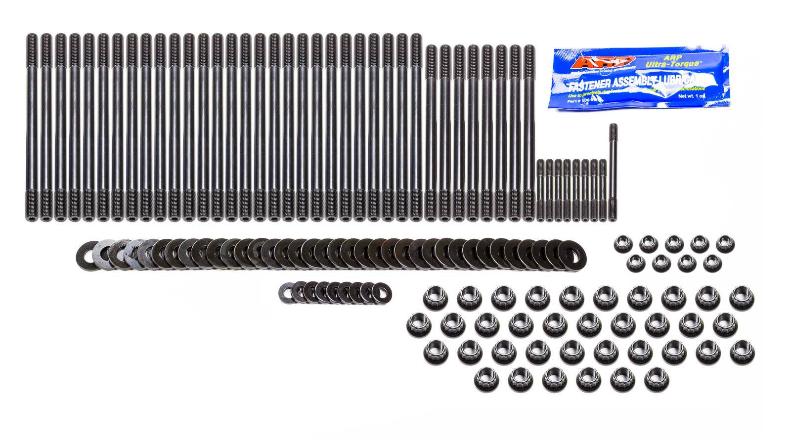 Suncoast Marine and Auto offers Head Stud Kit Ford 6.7L Powerstroke Diesel (250-4301)