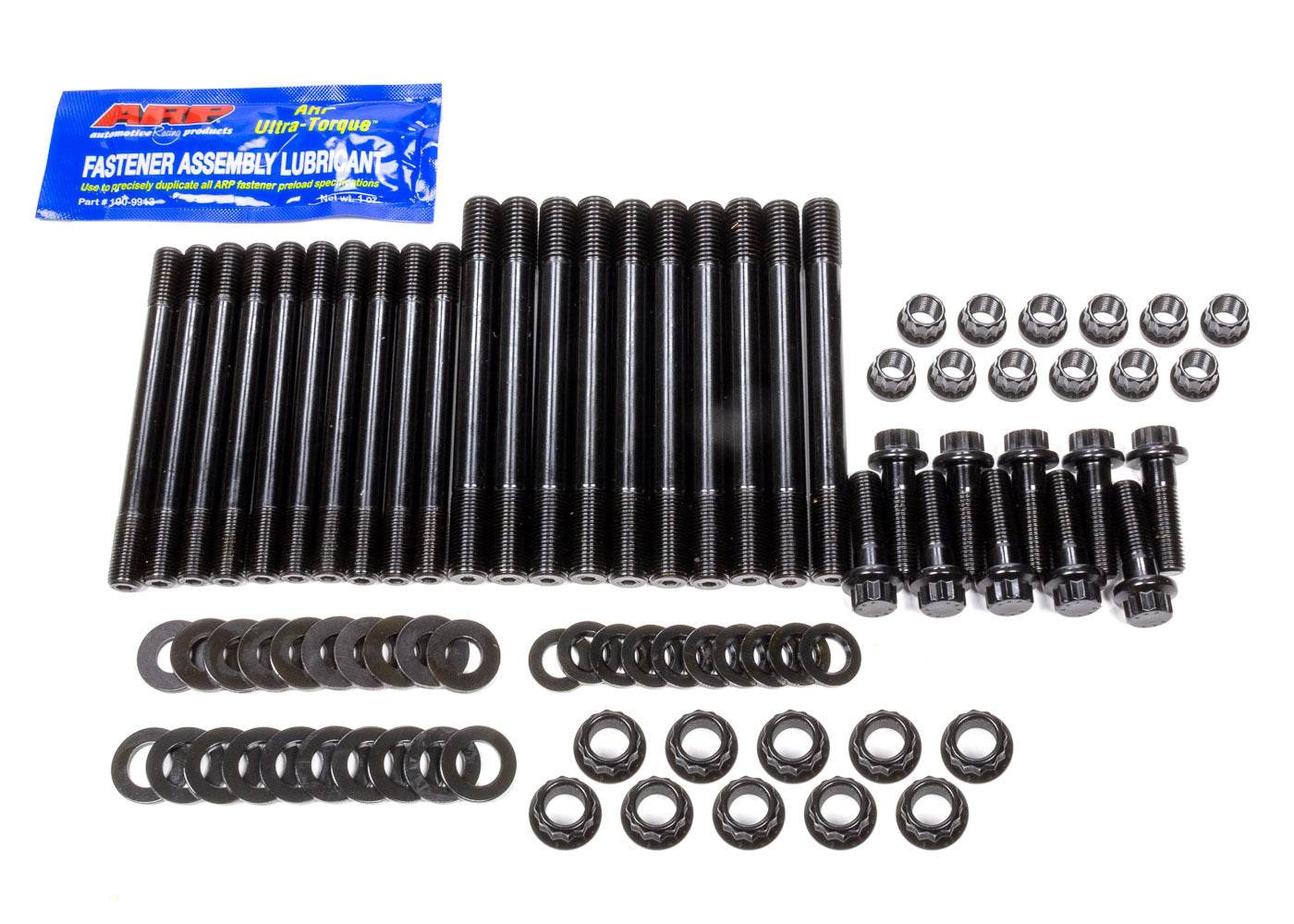 Suncoast Marine and Auto offers Main Stud Kit Ford 6.7L Diesel (250-5802)