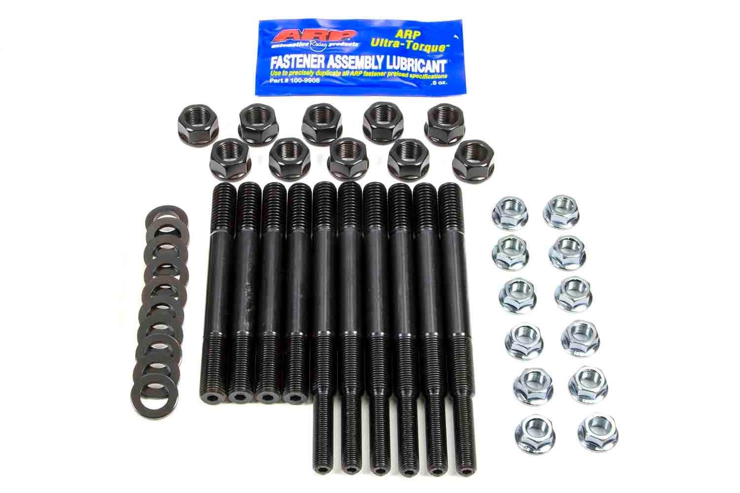 Suncoast Marine and Auto offers BBF Main Stud Kit (255-5502)