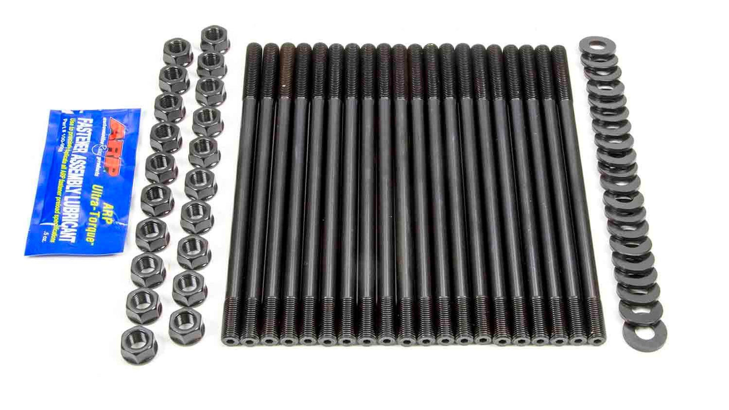 Suncoast Marine and Auto offers SBF Head Stud Kit - 6pt. (256-4001)