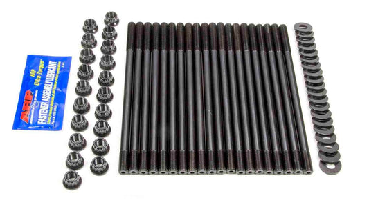 Suncoast Marine and Auto offers Ford Head Stud Kit - 12pt. (256-4201)