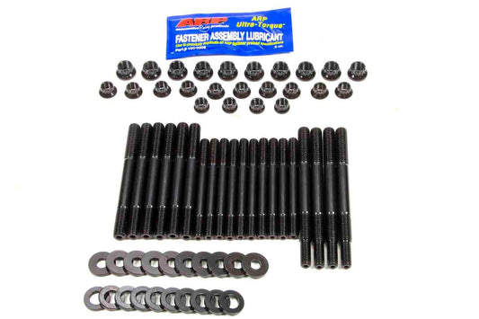 Suncoast Marine and Auto offers Ford Main Stud Kit (256-5701)