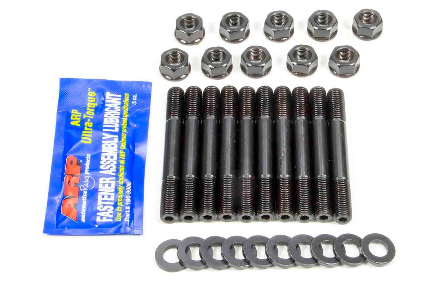 Suncoast Marine and Auto offers Olds Main Stud Kit - Quad 4 (281-5401)