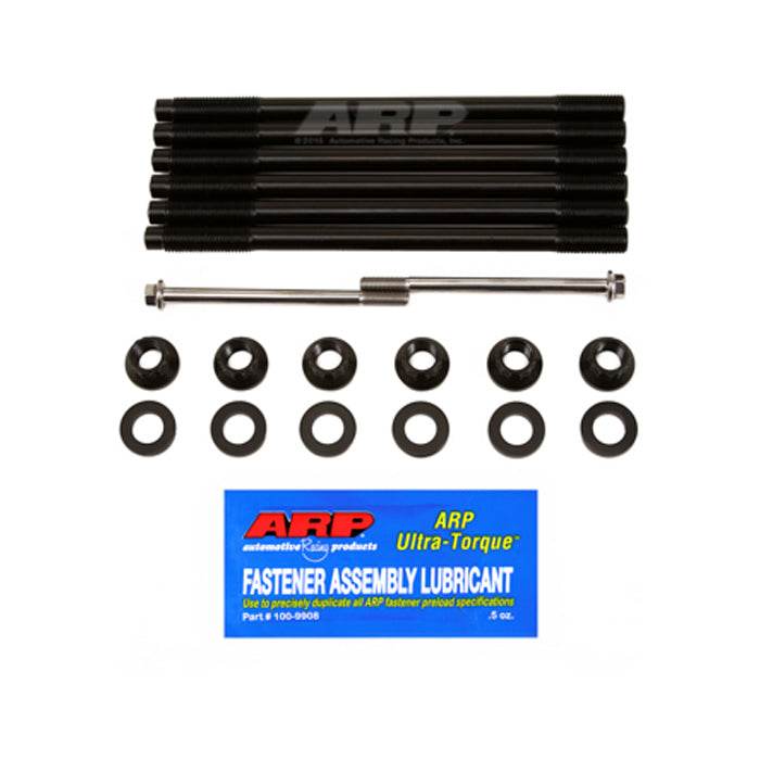 Suncoast Marine and Auto offers Head Stud Kit - 12pt Polaris 900cc/1000cc RZR (288-4701)