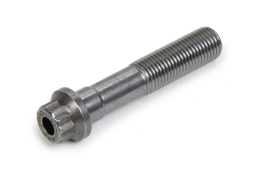 Suncoast Marine and Auto offers Rod Bolt Arp2000 3/8-24 x 1.850 (3AJ1.850-2C)