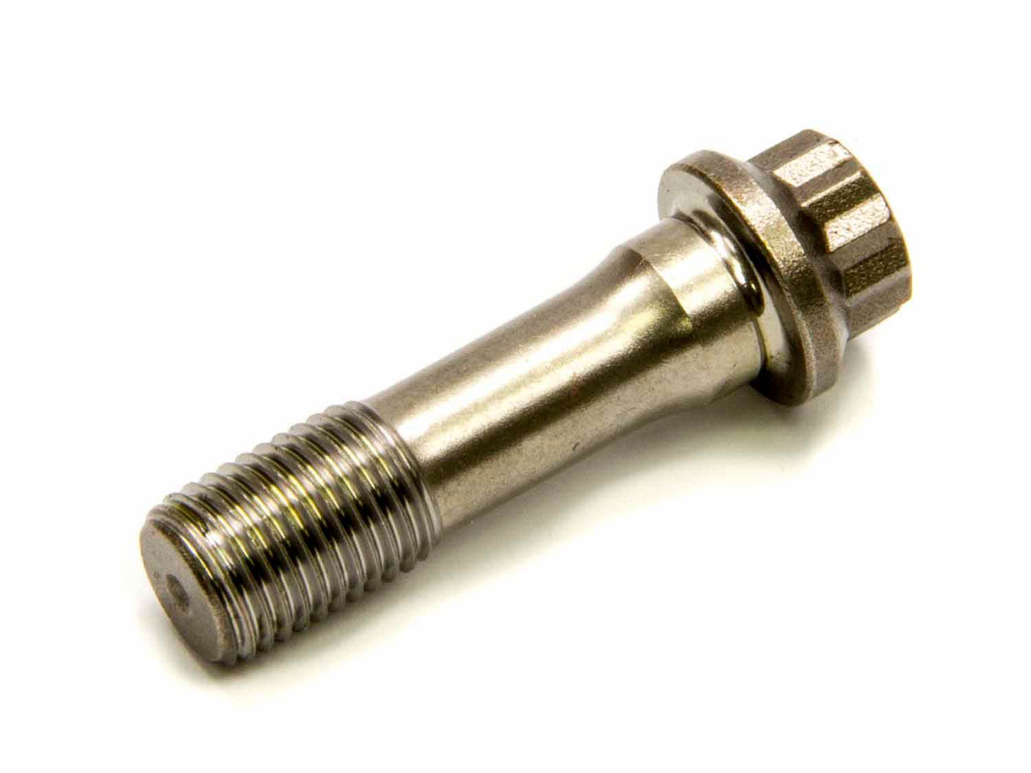 Suncoast Marine and Auto offers 12pt. Bolt - 7/16-20 x 1.550 Rod Bolt 2000 (4AP1.550-2LU)