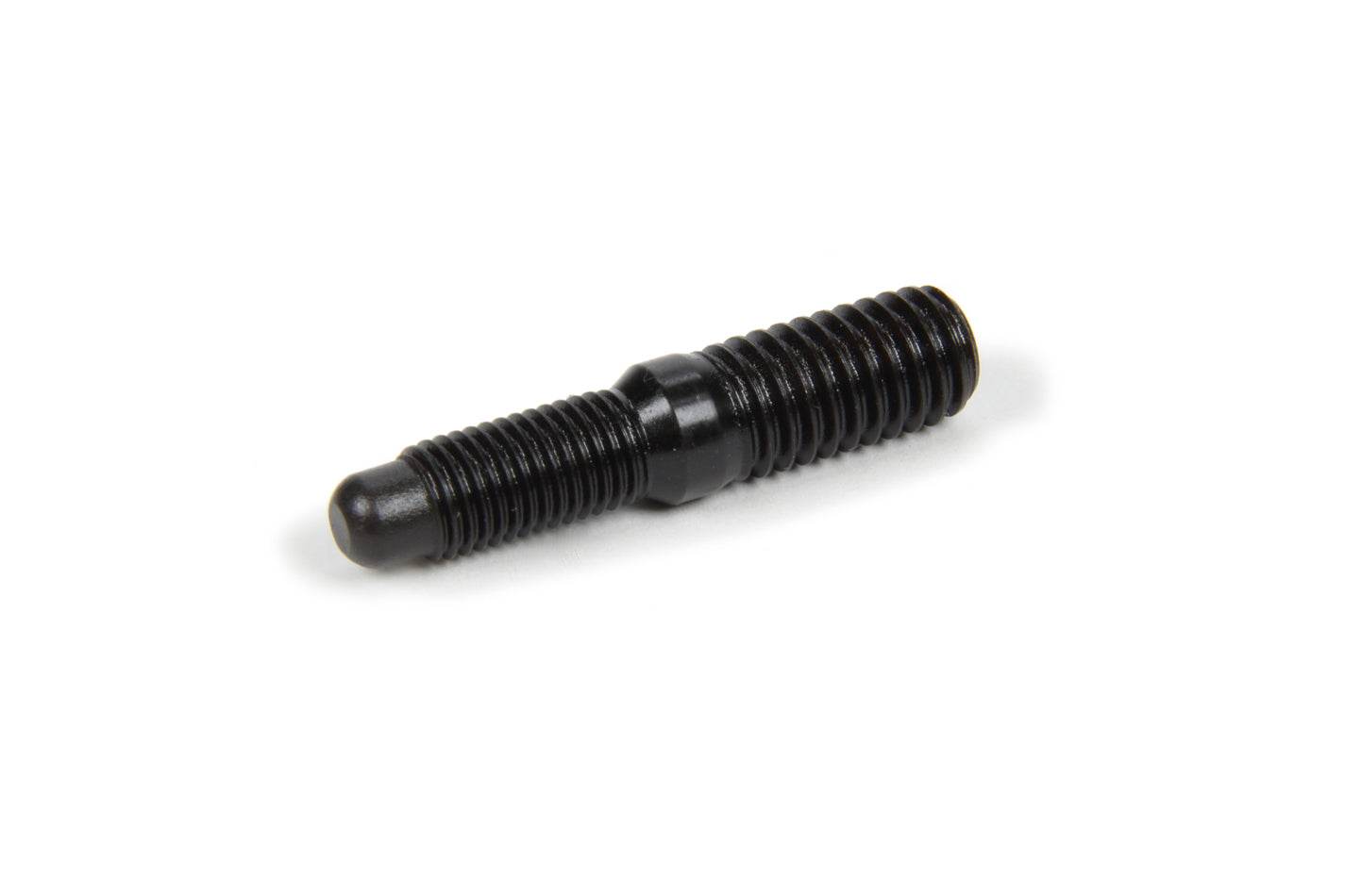 Suncoast Marine and Auto offers 3/8 to 5/16-24 x 1.750 Stepped Header Stud (AJG1.750-1G)