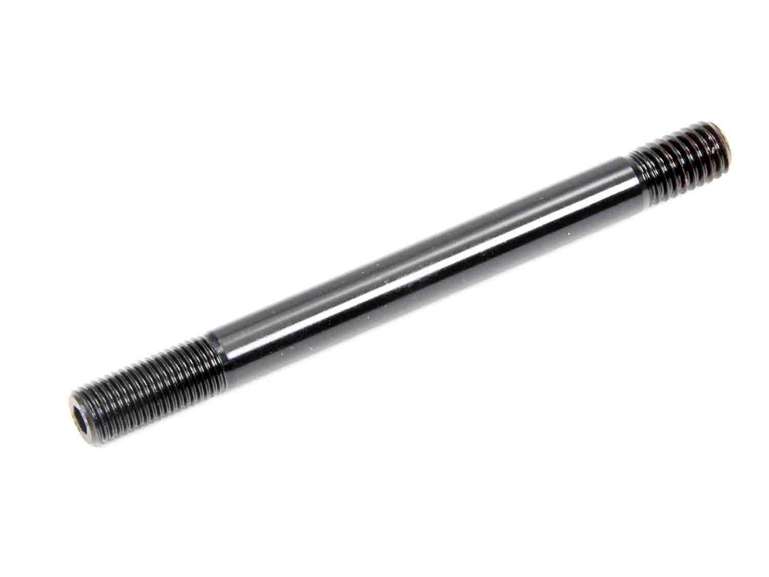 Suncoast Marine and Auto offers Single Head Stud - 7/16 x 5 (AP5.000-1SB)