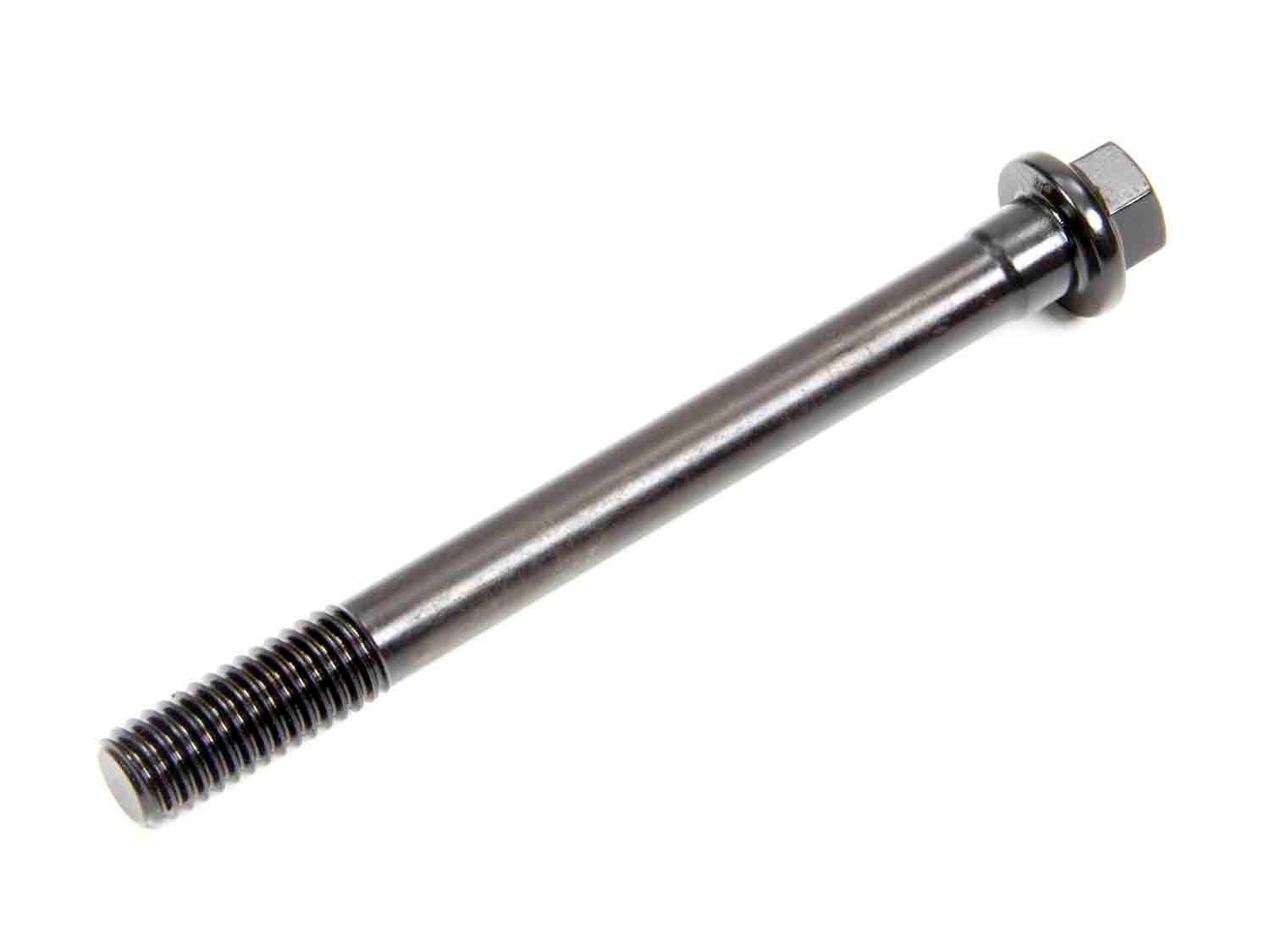 Suncoast Marine and Auto offers 7/16-14 Hex Head Bolt - 4.500 Long (HAP4.500-5)