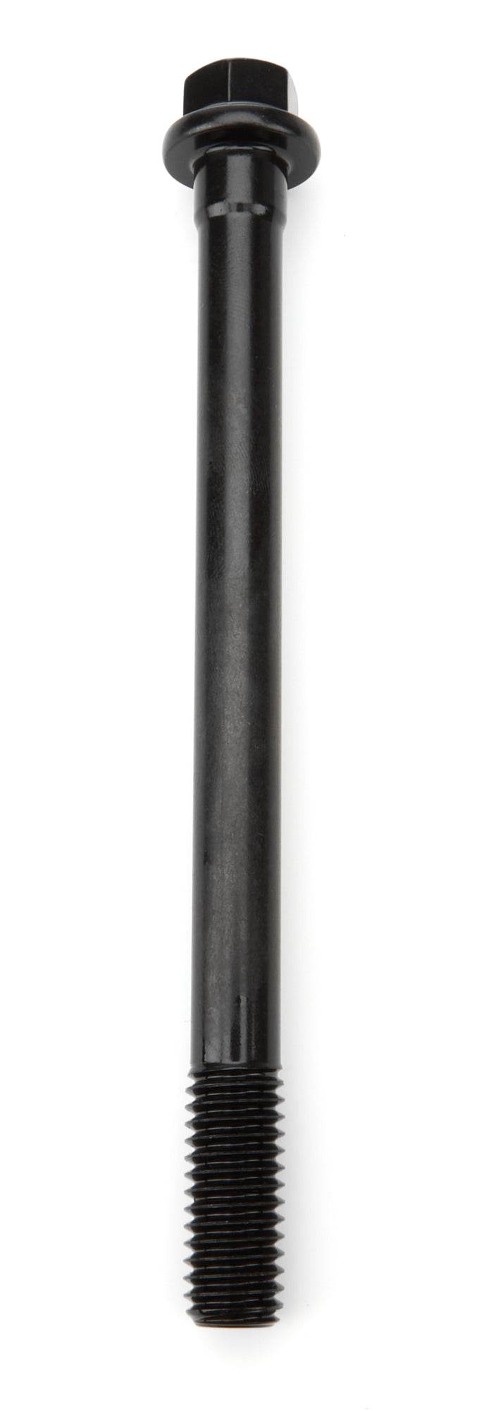 Suncoast Marine and Auto offers 7/16-14 Hex Head Bolt - 5.250 Long (HAP5.250-5)