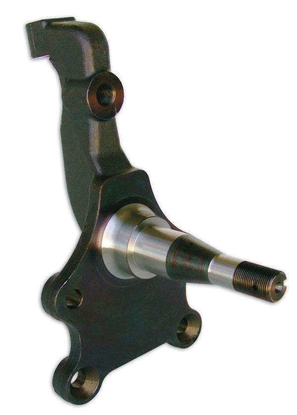 Suncoast Marine and Auto offers Drop Spindles (11009300)