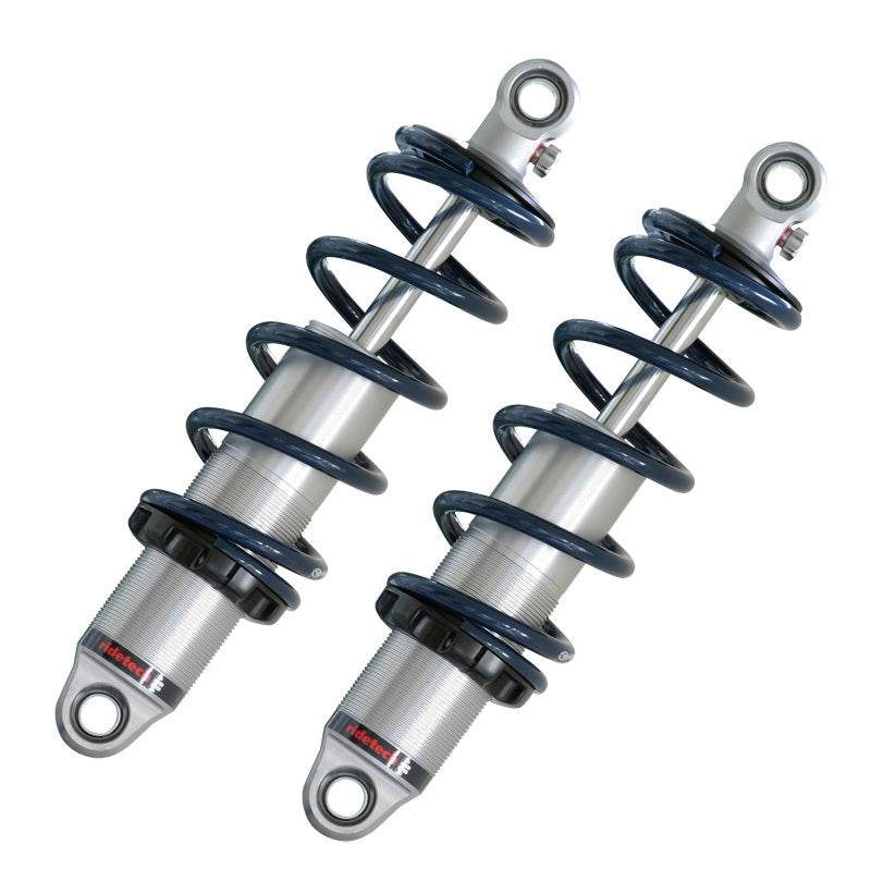 Suncoast Marine and Auto offers HQ Series Rear CoilOvers (11016510)