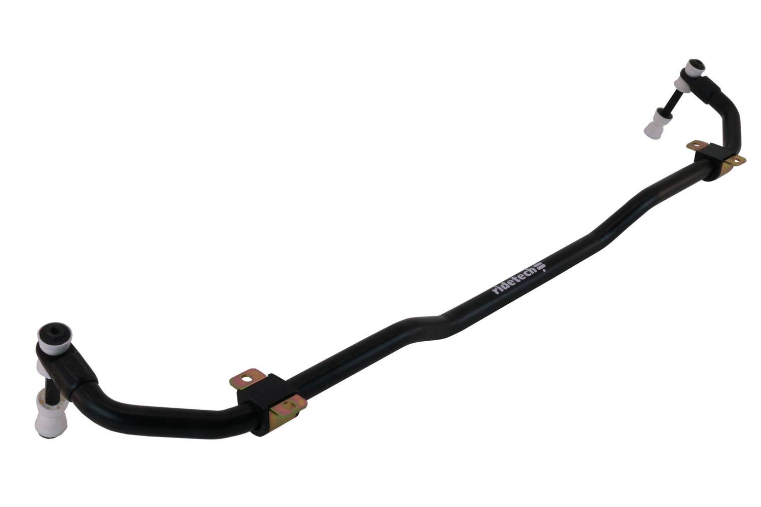 Suncoast Marine and Auto offers Front Sway Bar for 67-69 GM F-Body (11169120)