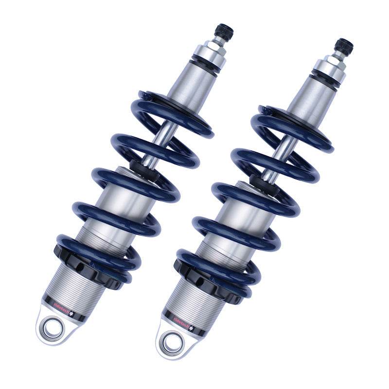 Suncoast Marine and Auto offers CoilOver Shocks Single Adj 70-81 Camaro (11173510)