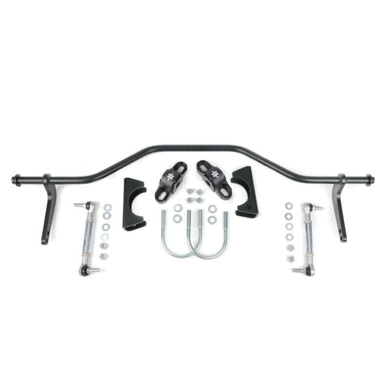 Suncoast Marine and Auto offers 70-81 GM F-Body Rear Sway Bar (11179122)