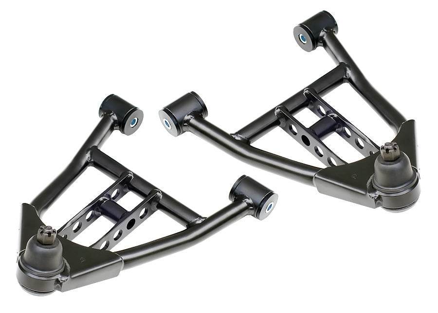 Suncoast Marine and Auto offers Lower StrongArms 64-72 GM A-Body (11222899)