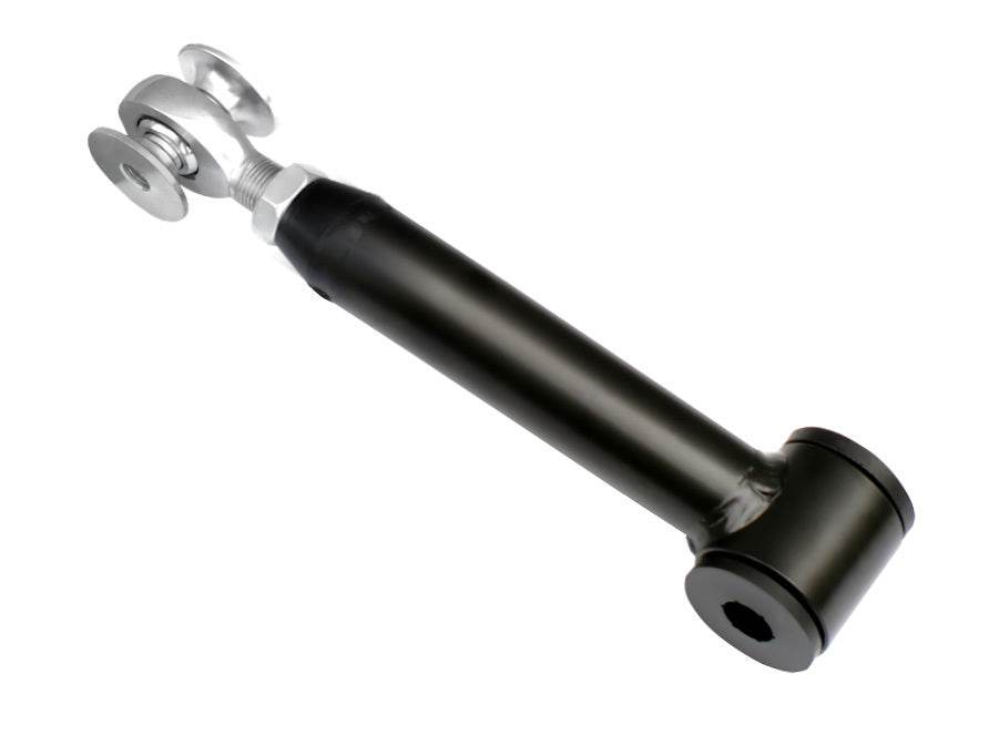 Suncoast Marine and Auto offers Rear Upper StrongArm 65-66 Impala. (11296698)