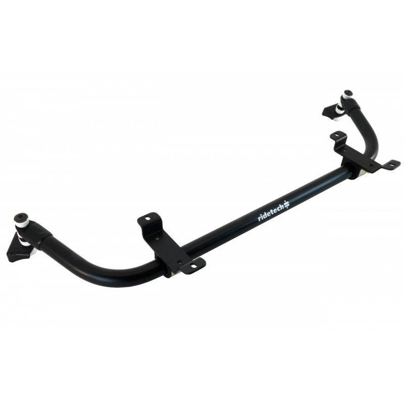 Suncoast Marine and Auto offers 73-87 GM C10 Front Sway Bar (11369120)