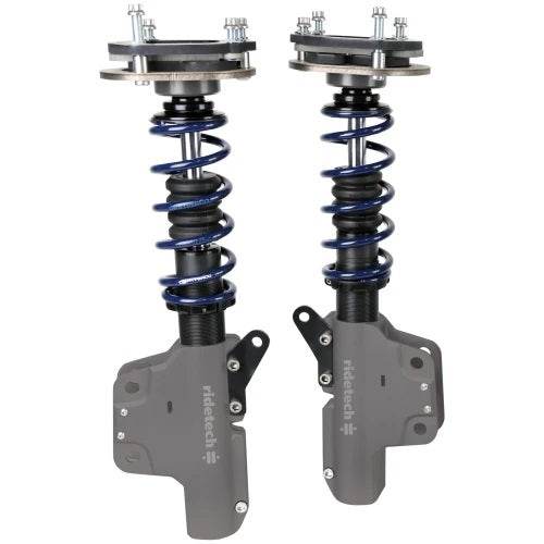 Suncoast Marine and Auto offers Front HQ Coil Over Kit 16- Camaro (11633110)