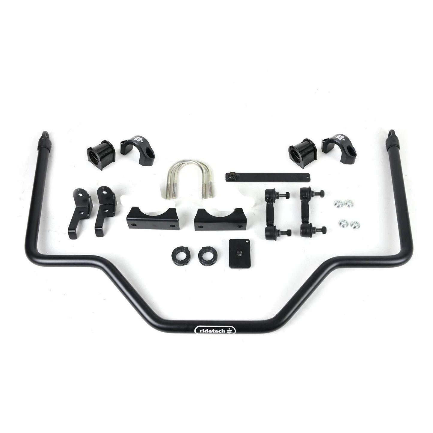 Suncoast Marine and Auto offers Rear Sway Bar (12299122)