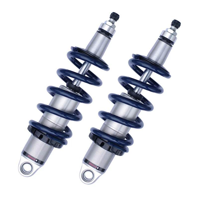 Suncoast Marine and Auto offers HQ Series Shock Absorber Single Adjustable Pair (12313510)