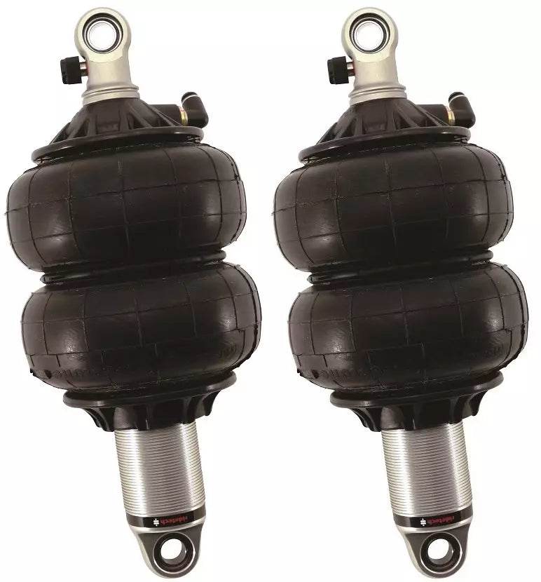 Suncoast Marine and Auto offers Master Series ShockWaves SA (21140101)