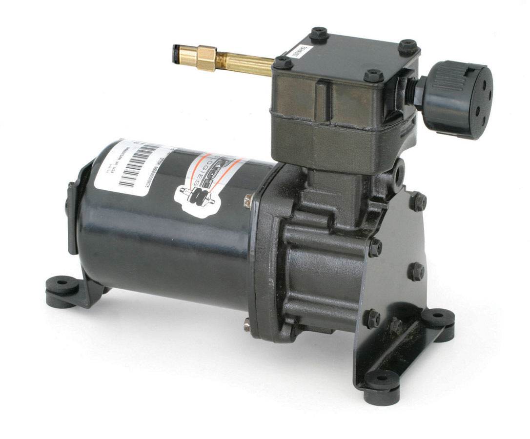 Suncoast Marine and Auto offers Air Compressor Thomas 327 (31920002)