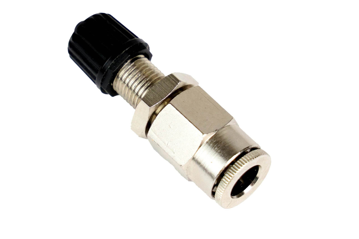 Suncoast Marine and Auto offers Fitting 1/4 Airline Inflation Valve (31957005)