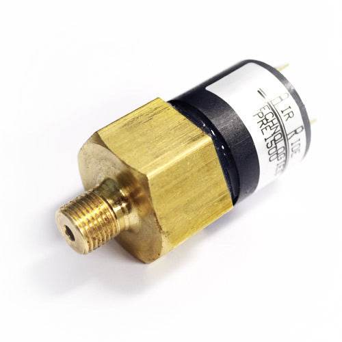 Suncoast Marine and Auto offers 150 PSI Pressure Switch (31980005)